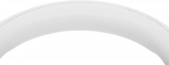 Гарнитура мониторные Sony WH-1000XM5