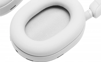 Гарнитура мониторные Sony WH-1000XM5