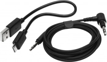 Гарнитура мониторные Sony WH-1000XM5