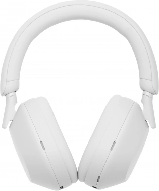Гарнитура мониторные Sony WH-1000XM5