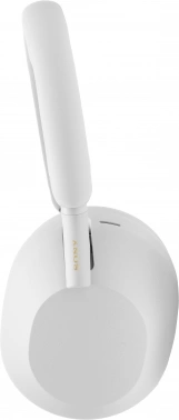 Гарнитура мониторные Sony WH-1000XM5