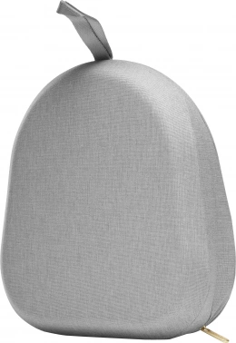 Гарнитура мониторные Sony WH-1000XM5