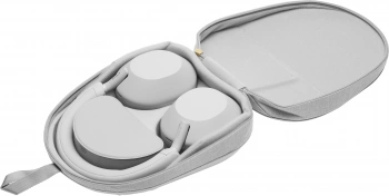 Гарнитура мониторные Sony WH-1000XM5