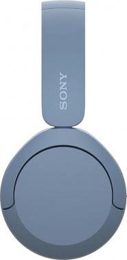Гарнитура накладные Sony WH-CH520