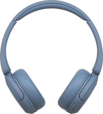 Гарнитура накладные Sony WH-CH520