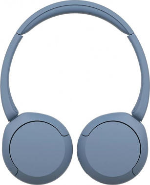 Гарнитура накладные Sony WH-CH520