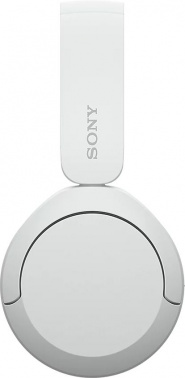 Наушники накладные Sony WH-CH520