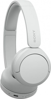 Наушники накладные Sony WH-CH520