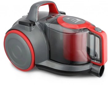 Пылесос BQ VC1809C