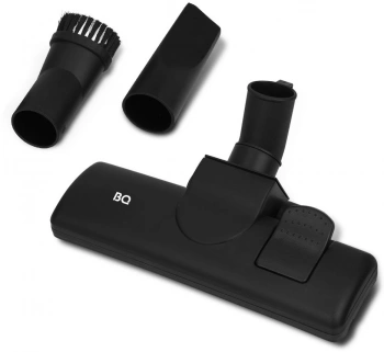 Пылесос BQ VC1809C