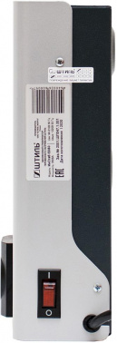 Стабилизатор напряжения Штиль ИнСтаб IS350