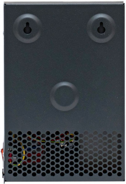 Стабилизатор напряжения Штиль ИнСтаб IS350