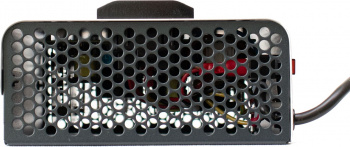 Стабилизатор напряжения Штиль ИнСтаб IS350