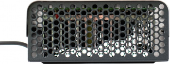 Стабилизатор напряжения Штиль ИнСтаб IS350