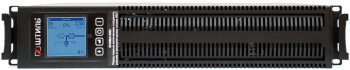 Источник бесперебойного питания Штиль STR1101SL