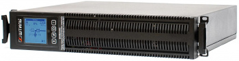 Источник бесперебойного питания Штиль STR1101SL