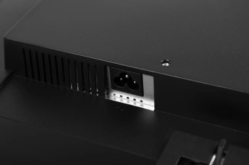 Монитор MSI 23.8