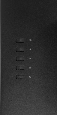 Монитор MSI 23.8