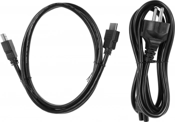 Монитор MSI 23.8