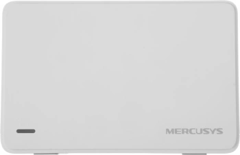 Бесшовный Mesh роутер Mercusys HALO H80X(2-PACK)