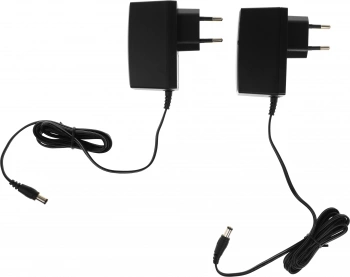 Бесшовный Mesh роутер Mercusys HALO H80X(2-PACK)