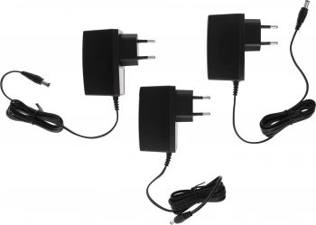 Бесшовный Mesh роутер Mercusys Halo H90X(3-pack)