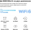 1916081_v10_s.webp