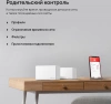 1916081_v14_s.webp