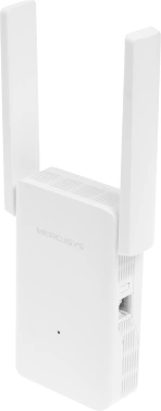 Повторитель беспроводного сигнала Mercusys ME70X