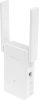 1916091_v01_s.webp