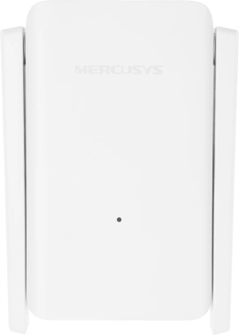Повторитель беспроводного сигнала Mercusys ME70X