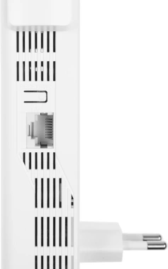 Повторитель беспроводного сигнала Mercusys ME70X