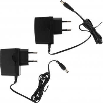 Бесшовный Mesh роутер Mercusys Halo H30(2-pack)