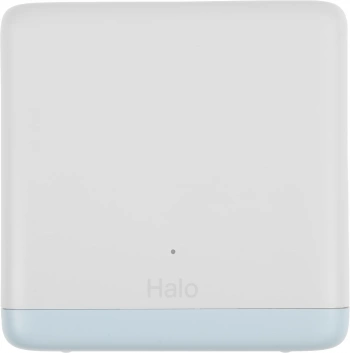 Бесшовный Mesh роутер Mercusys Halo H30