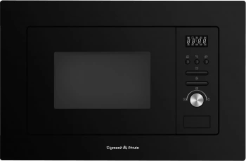 Микроволновая печь Zigmund & Shtain BMO 16.202 B