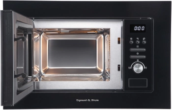 Микроволновая печь Zigmund & Shtain BMO 16.202 B