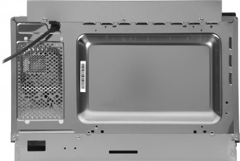 Микроволновая печь Zigmund & Shtain BMO 15.252 B