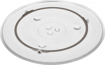 Микроволновая печь Zigmund & Shtain BMO 15.252 B