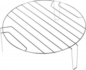 Микроволновая печь Zigmund & Shtain BMO 15.252 B