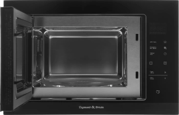 Микроволновая печь Zigmund & Shtain BMO 15.252 B