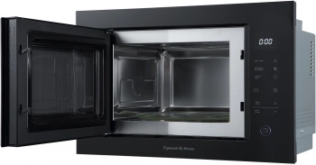 Микроволновая печь Zigmund & Shtain BMO 15.252 B