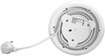 Чайник электрический Zigmund & Shtain KE-822