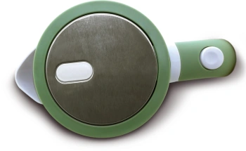 Чайник электрический Zigmund & Shtain KE-822