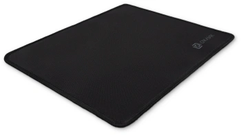 Коврик для мыши Оклик OK-T250