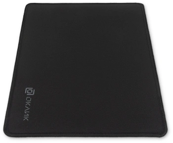 Коврик для мыши Оклик OK-T250