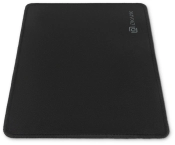 Коврик для мыши Оклик OK-T250