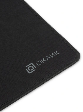 Коврик для мыши Оклик OK-T250