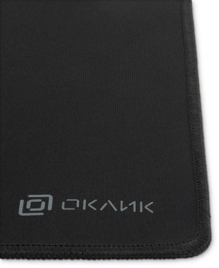 Коврик для мыши Оклик OK-T250