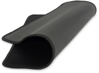 Коврик для мыши Оклик OK-T250