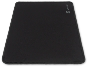 Коврик для мыши Оклик OK-T280